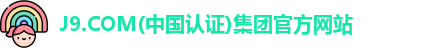 J9